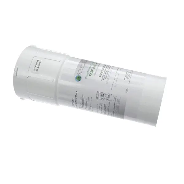 FILTER-CTG FOR SMF IM614 Replacement 108-014-S for Cornelius