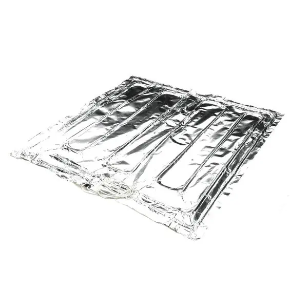 Element Foil 120V 250W Replacement C0758 for BKI (Barbeque King)