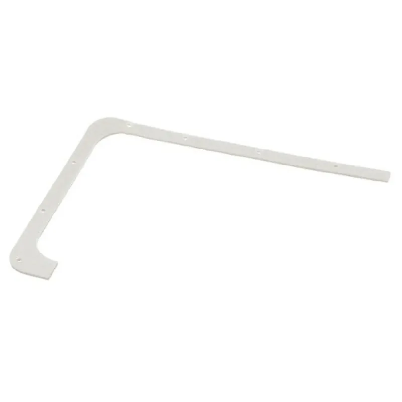 Rinnai 109000234 Gasket, Ru80/98I/E Kb