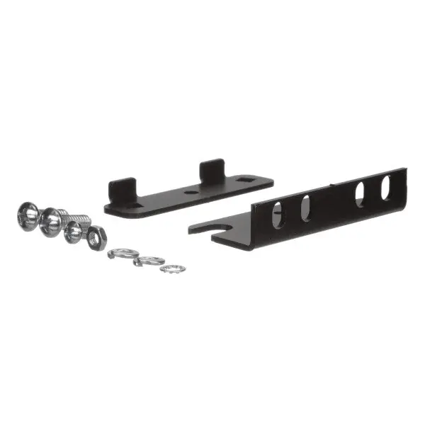 DOOR BRACKET KIT Replacement K096889 for Habco