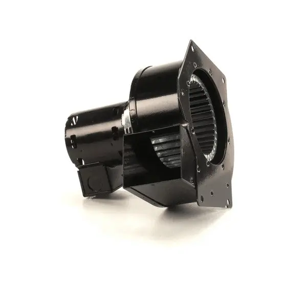 ASSEMBLY-BLOWER 120V 60HZ Replacement 64197 for Henny Penny