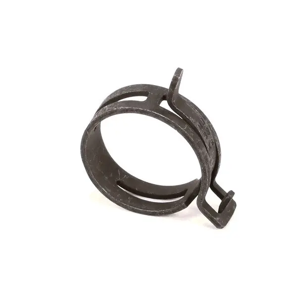 Hose Clamp 30 Replacement 8092385 for Mavrik