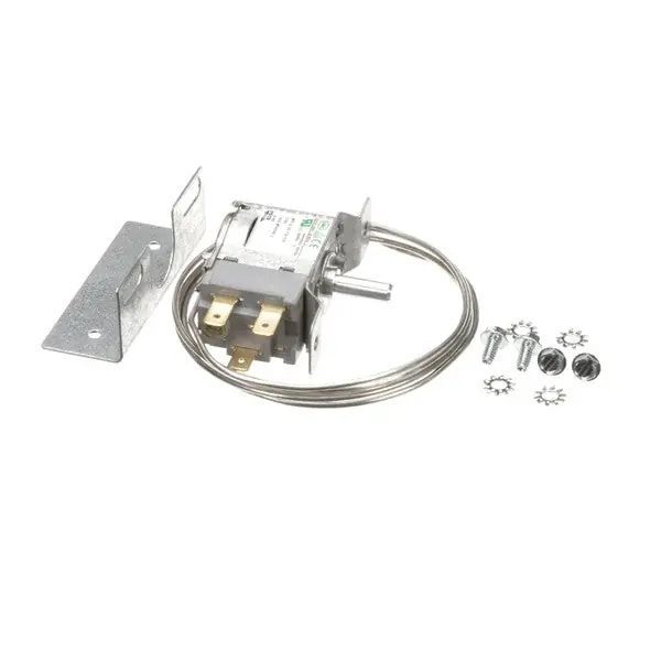Control W/Knob Replacement 80-54575-00 for U-Line
