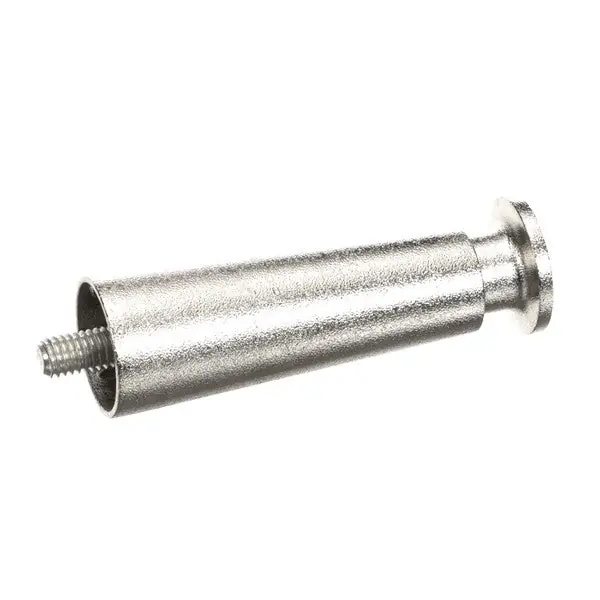 Leg 4 Inch Adjustable Replacement 2A-8631700 for Bakers Pride