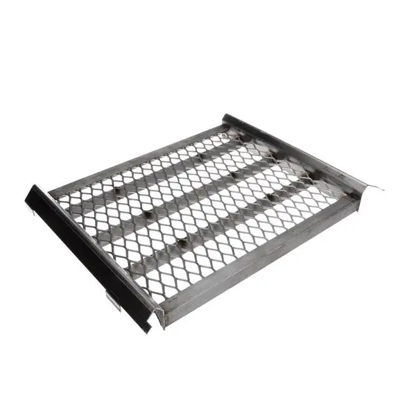 Coal RK 660 RH Replacement 2F-5109-1272310 for Magikitch'N