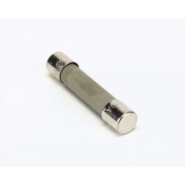 FUSE 20 AMP Replacement 8072819 for Frymaster