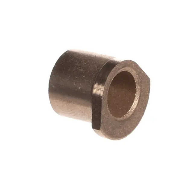 Bearing Bush Machined Replacement 9172122 for Fri-Jado