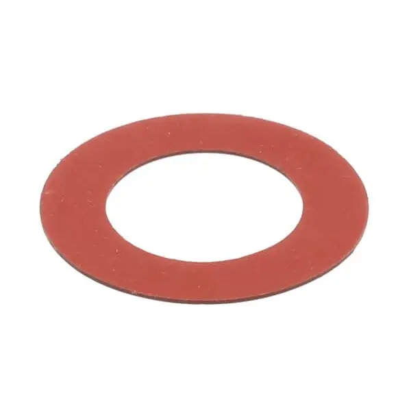 Bearing Holder Gasket Replacement 026797 for Waring/Qualheim