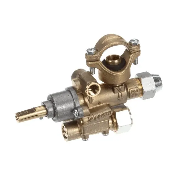 VALVE GAS GF/PERF/SM1675 Replacement ROBS22 for Rotisol
