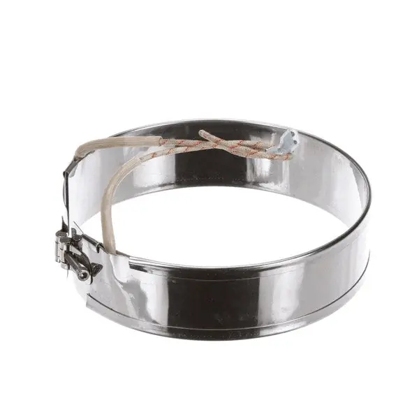 BAND HEATER CM-24 500W Replacement 1783101-1 for Vollrath