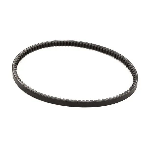 BELT V BX36 OL 39 Replacement 152290 for Stoelting