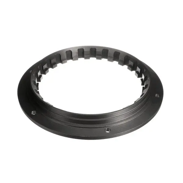 RING SHREDDER Replacement 00-316297 for Somat Company