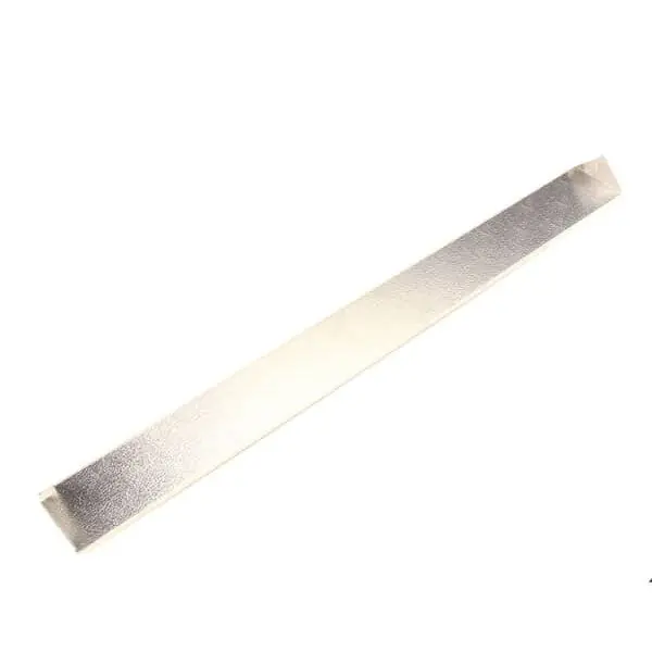 KL Door Rain Hood Replacement 032556 for Nor-Lake