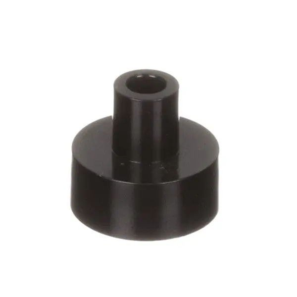 Finger Protection Grinder Replacement 3370069071 for Schaerer