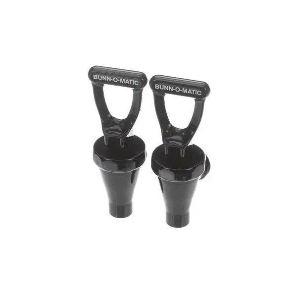 Faucet Assembly Replacement 03260.1000 for Bunn