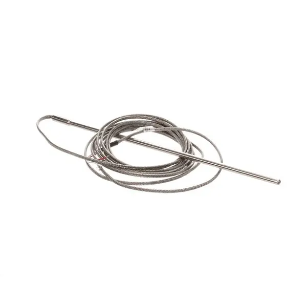 Thermocouple Type J Non-Grounded Replacement EL64-0103 for Picard Ovens
