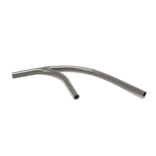 Evaporator Supply Tube Replacement 02-4752-01 for Scotsman