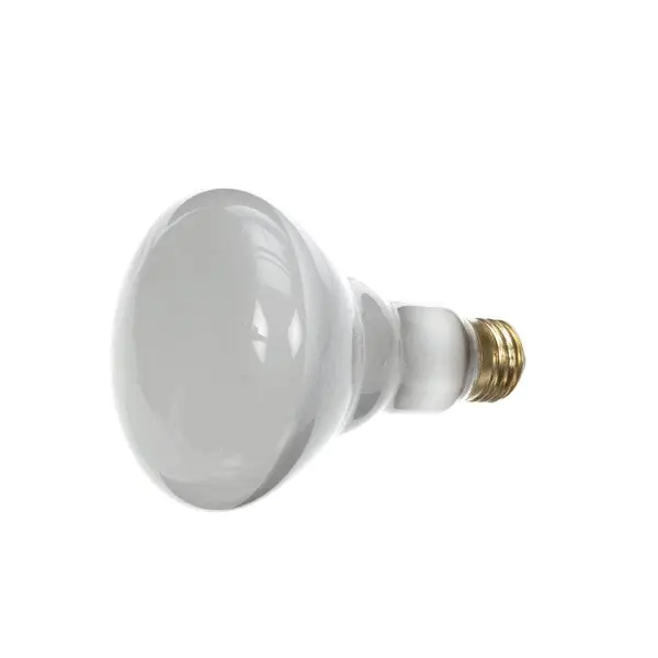Reflector Flood Light 65W Replacement 41671 for Gold Medal