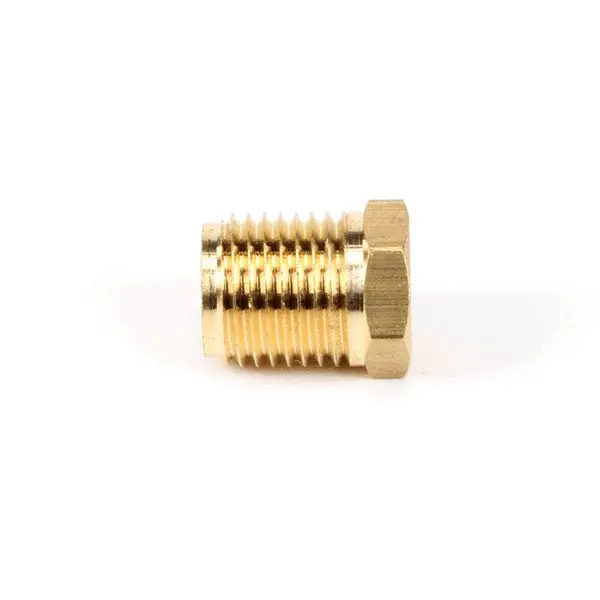 NUT ELECTRODE Replacement 2200707 for Garland