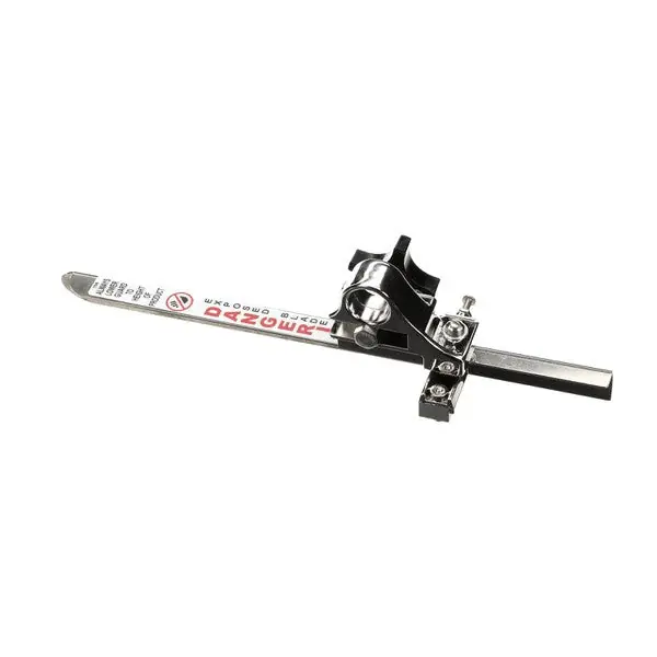 Finger Lift Assembly Replacement A211-AL for Biro