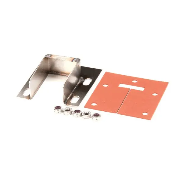 A-KIT PAWL BAR GUTTER REPLACEMENT 6401-003-09-95 for Jackson