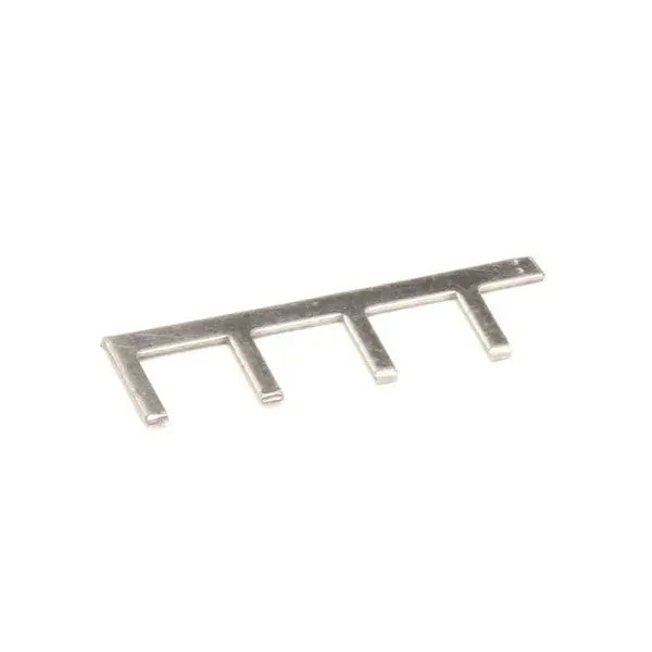 Jumper Copper 4 Pos SGE-115503 Replacement for Star Mfg