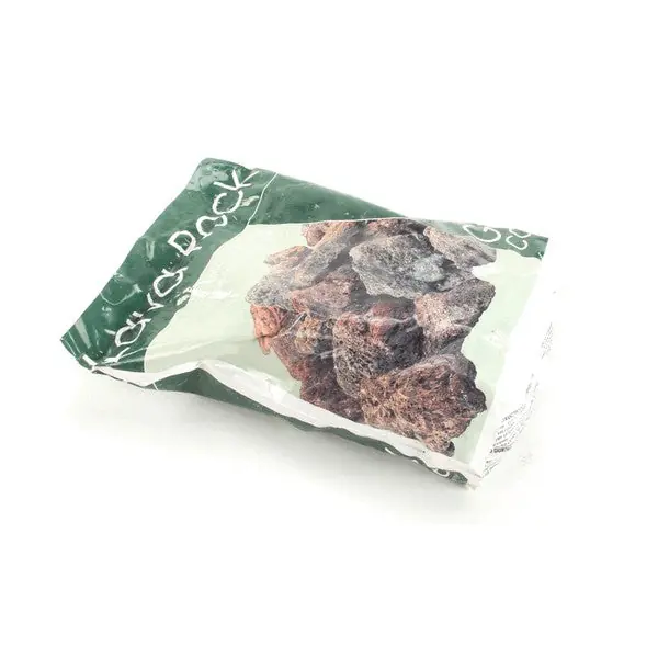 Lava Rock 6LB Bag Replacement APWAS3100001 for APW