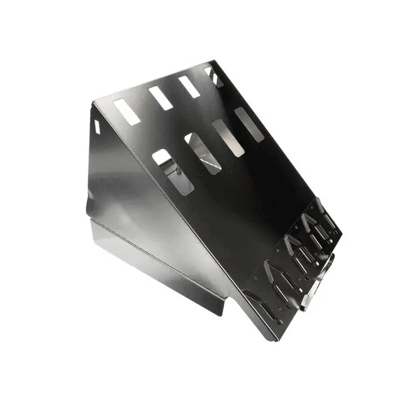 Mounting Rack Assembly for WFD210 Replacement San Jamar