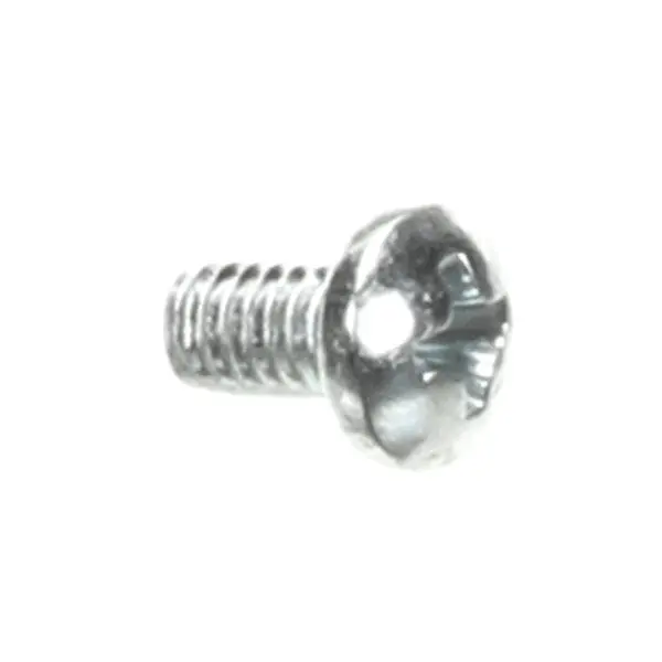 SC PLT 8-32X5/16 ZNC PH Replacement HATCO050400500 for Hatco