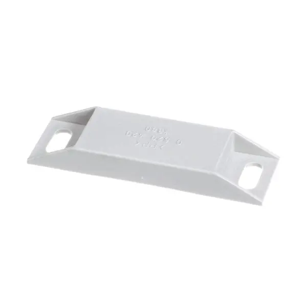Fixing for Magnet PPH Grey Replacement 8092026 for Mavrik