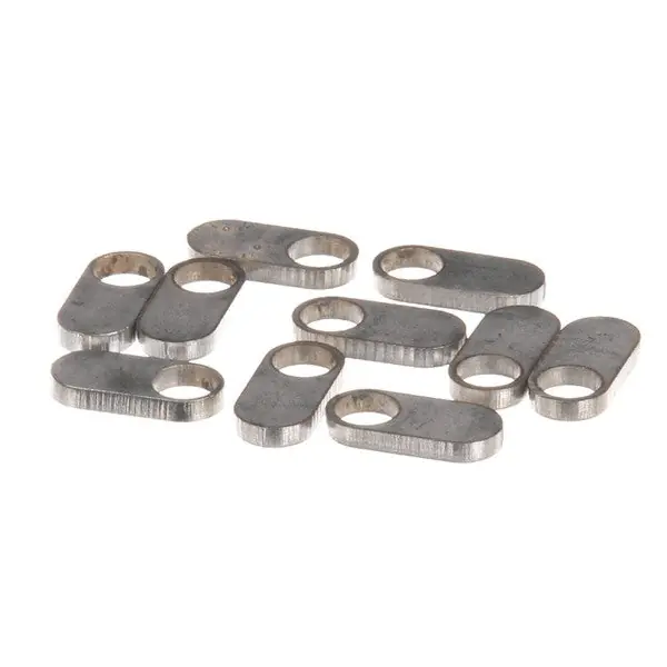 Spacer 212P186 for Roundup
