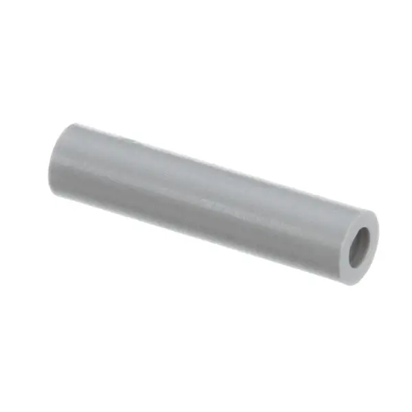 Spacer Belt 1/2X9/32X2 1/4 Replacement 108379 for Champion