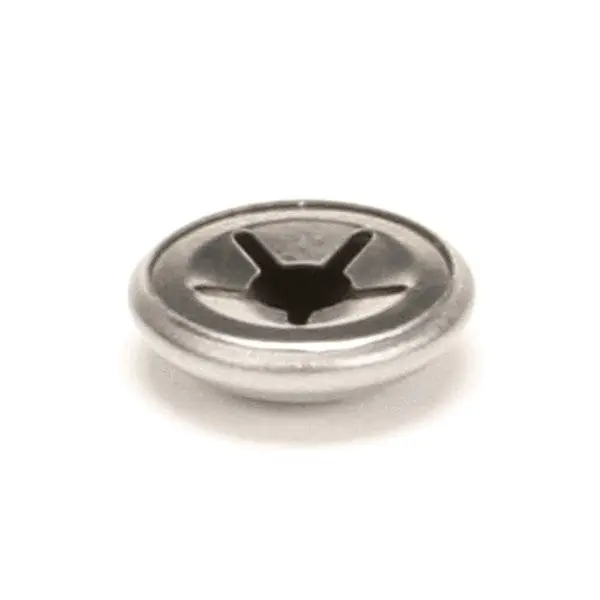 ACCUATOR ROD BUTTON Replacement M011410 for Moffat