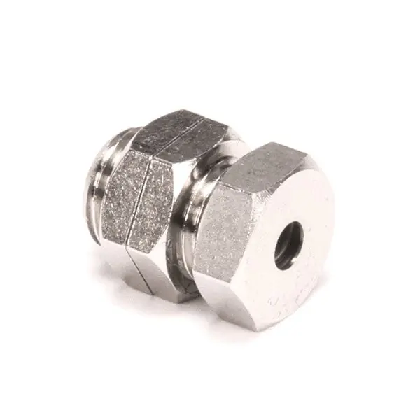 DOOR JACK ASSEMBLY Replacement 02101.05 for CMA Dishmachines