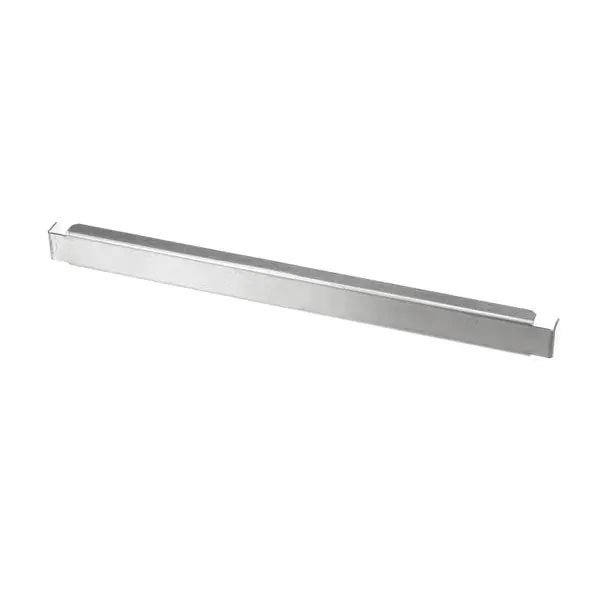 Support Pan for Beverage Air 28D40-132D-19 Replacement