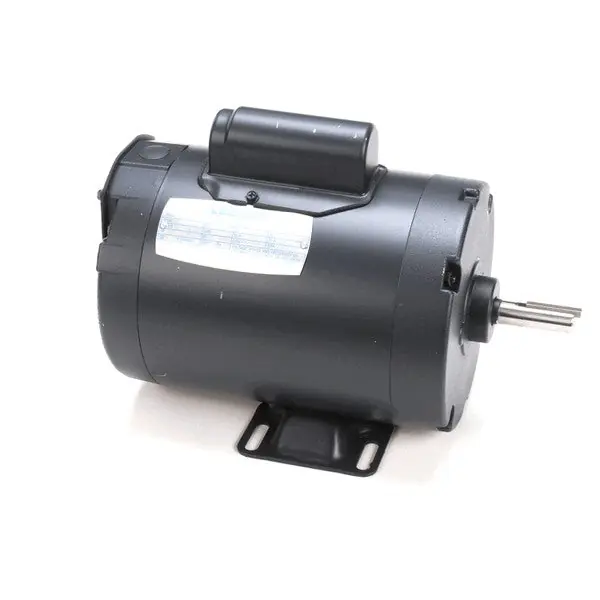MOTOR 1/2 HP Replacement 6301-3609 for Oliver Products