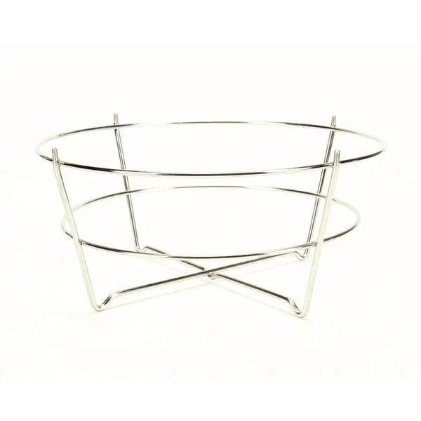FILTER SUPPORT BASKET Replacement 07176.0000 for Bunn