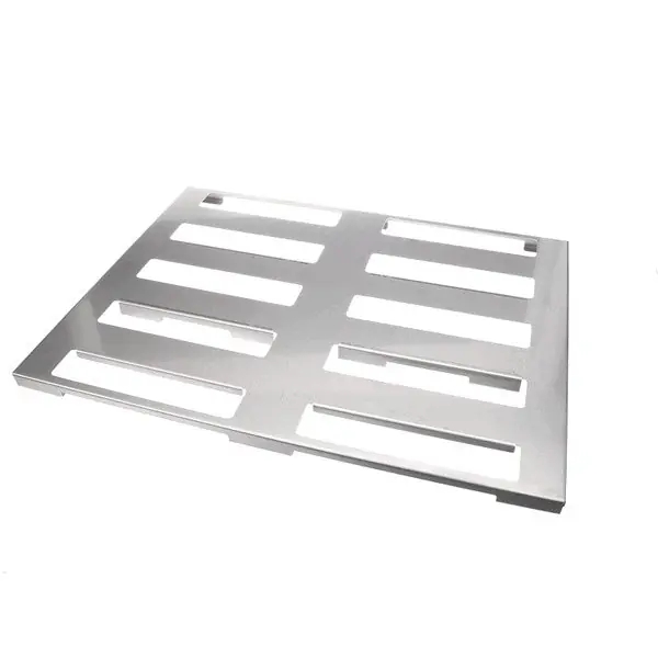 FLOOR RACK ONE PIECE 20 INCH Replacement 701-61905-00 for Traulsen