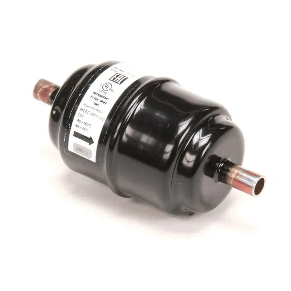 Drier 1/4 ODF Replacement 3517388 for Delfield