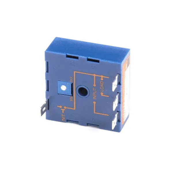 AUTO-FILL TIMER 115V Replacement 13418 for Cma Dishmachines