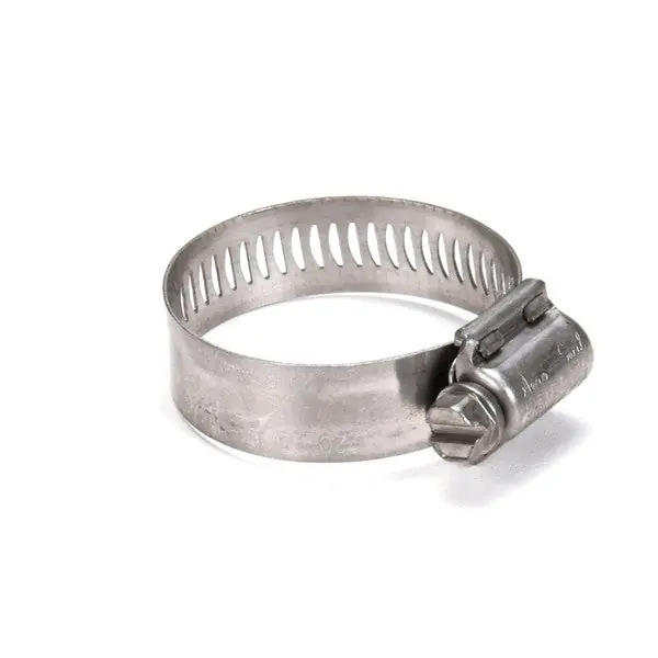 Clamp Hose 1-3/8 Replacement Z010873 for Groen