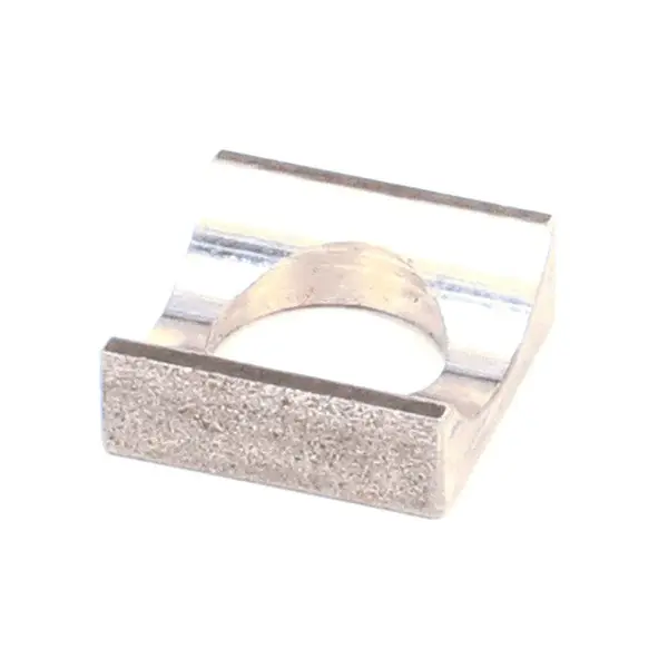 Rear Arm Washer Power Replacement 2V-Z19124 for Star Mfg
