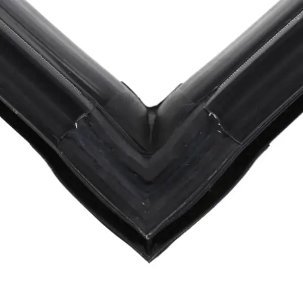 Door Gasket for Henny Penny MM211095 Replacement