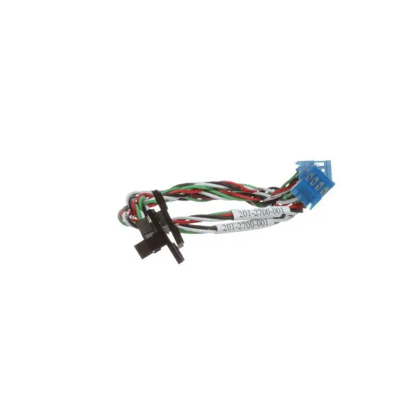 SENSOR KIT VEND Replacement 201-2700-001S for Tidel