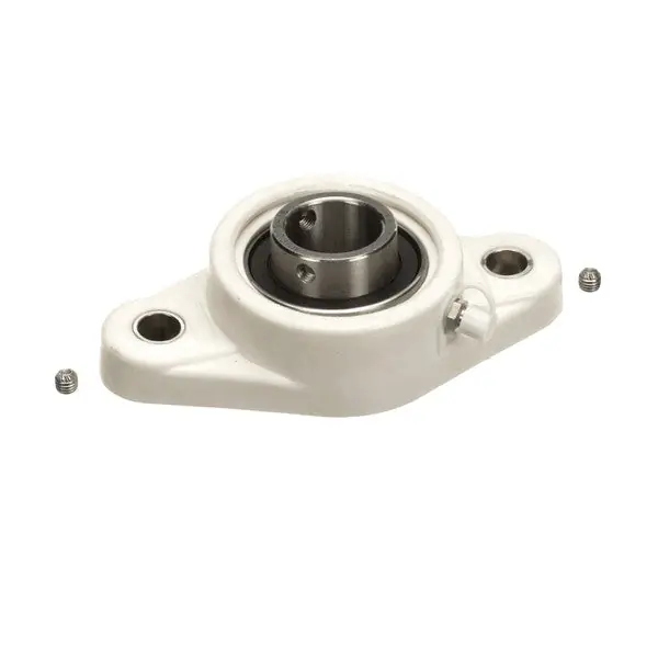 S/S Thermoplastic Bearing 205-16 Replacement 8102213 for Aeroworks