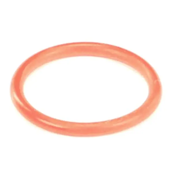 O-Ring 15.6 X 1.78 MM Replacement 1554741 for Franke