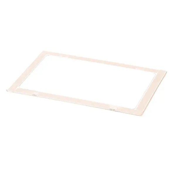 Window Assembly Replacement 05814.0001 for Bunn