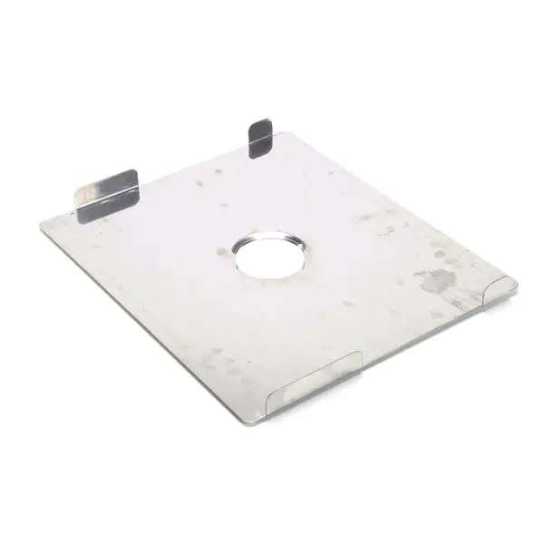 COVER FILTER VAT LPF ALF Replacement FB86202502 for BKI Barbeque King