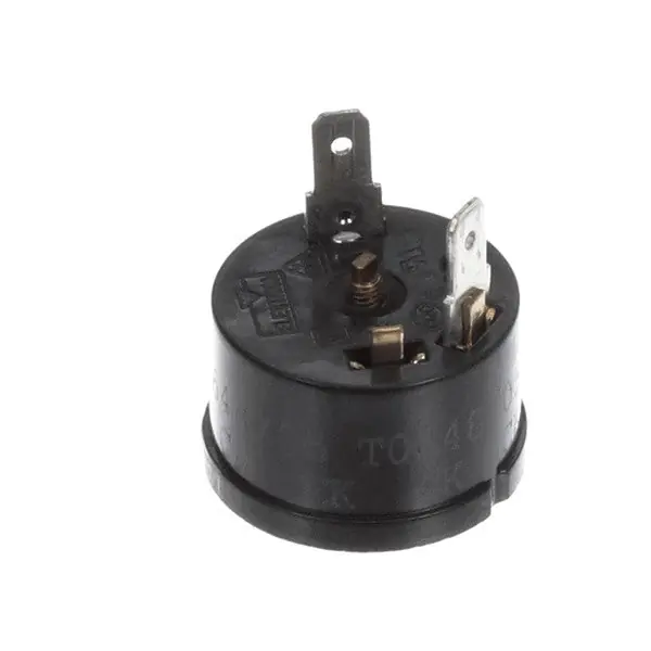 Overload Protector Replacement 1858450900 for Maxx Cold