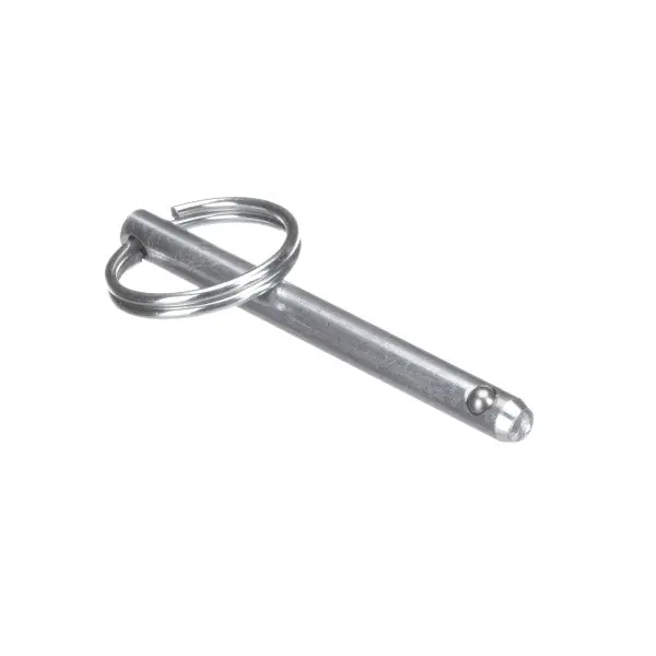 LOCKING HINGE PIN Replacement 33420-0004 for Cutler